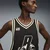 Dres Puma x Represent Jersey PUMA Black M