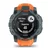 GARMIN Instinct 3 50 SOLAR Orange (010-02935-01)