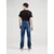 Tommy Jeans Kavbojke RYAN temno modra