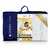 Senna Home Celoletna odeja 155x200 CORNEO Senna Home bela, (21686388)