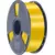 SUNLU Silk PLA+ Yellow