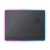 Asus ROG Strix G16 G615LW-S5029W (16 inča 2.5K, Ultra 9 275HX, 32GB, SSD 1TB, GeForce RTX 5080, Win 11 Home) laptop