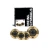 Set činel Classics Custom Dual Meinl CCDU-CS1
