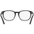 Persol PO3283V 95 - M (50)