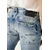 GARCIA Kavbojke moder denim
