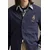 Pulover Polo Ralph Lauren