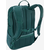 THULE EnRoute ranac 23l - mallard green