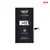 Baterija Deji Decode za iPhone 15 Plus (4620mAh)HC
