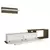 Hanah home TV Komoda Asos Orah