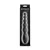 VIBRATOR Renegade Virtua Black