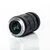 Meike 25mm F0.95 APS-C (Z-mount)