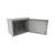 Zew Outdoor KO 9U 59x52x43