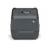 Termalni štampač Zebra ZD-421T RTC/USB/USB Host/BT/LAN