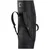 HEAD SINGLE BOARDBAG + BACKPAK