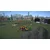 Construction Simulator 4 (Nintendo Switch)