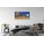tulup.si Slika na platnu Sunset rim kolosej 120x60 cm
