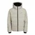 Jack&Jones Puhovka 12236065 Écru Regular Fit