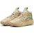 Puma patike Mb.04 Flare za muškarce