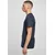 Basic Tee Navy