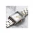 Casio Ure LTPV007SG9E