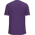Jako Majica One Cotton