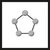 Brusilni list C355