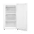 Comfee Vertikalni zamrzivač RCU89WH2, 60l, 41dB