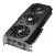 AMD Radeon RX 9060 XT GAMING 16GB 128bit GV-R9060XTGAMING OC-16GD rev. 1.0 grafička karta