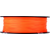eSUN PLA+ Orange