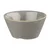CHURCHILL Stonecast Peppercorn Grey skledica, o: 80 mm (12 kos)