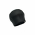 CAR 888 ACCESSORIES Ručica Menjača, Za Toyota Corolla Verso Auris Aygo Rav4 Avensis Yaris Urban Cruiser, 5 Brzina, Crna