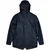 Rains Jacket W3 UNISEX 12010 Modra