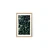 Wallity slika Tekhammdf10, MDF, 33x48 cm