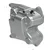 Poklopac glave motora 157M-3.04.311 za skuter Motovene New Adviser