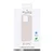 PURO Maska za iPhone 14 Pro Max 6.7 ICON roze