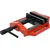 TOYA STROJNI PRIMEŽ YATO 150 mm