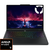 Lenovo - Legion Pro 5 16 2.5K OLED Gaming Laptop - AMD Ryzen 7 - 32GB Memory - NVIDIA GeForce RTX 5060 - 1TB SSD - Eclipse Black