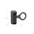 SmallRig SGM1 Multi-Functional Attachable Shooting Grip 6694