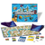 Ravensburger drustvena igra - Scotland Yard Junior
