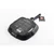 Lorme Classic Tiganj gril, Megastone, 28cm
