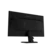GIGABYTE 24.5 inča GS25F14 FHD 1920x1080 SS IPS 144 Hz FreeSync gaming monitor