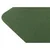Tucano Melange 13 - Zelena