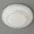 LED plafonjera R-A50, 18 W
