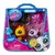 Littlest PetShop: komplet figuric – 2 kosa, serija 5 – Sugar & Spikes