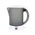Adler AD1268  grelnik vode