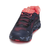 PATIKE UA W CHARGED BANDIT TR 2 UNDER ARMOUR - 3024191-500-8.0