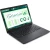 Laptop DELL Pro Max 14 MC14250, Ultra 7-255H, 16GB, 512GB, Windows 11 Pro