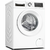 BOSCH pralni stroj WGG144Z9BY Serie 6 Exclusiv