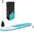 INTEX SUP Daska 320x81x15cm Aquaquest 320