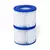 Filter uložak Bestway Lay-Z-Spa 60311 - 2 komada